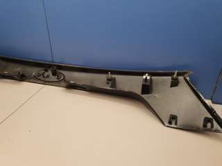 Накладка двери багажника Ford Kuga 2 2013г. 2067672 - Фото 4