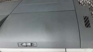  Панель приборов (торпедо) Dodge Caliber Арт 8AR09IS01, вид 6