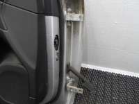  Накладка двери (Молдинг) Volvo XC90 2 Арт 00127522sep4, вид 11