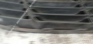 Заглушка (решетка) в бампер передний Hyundai IX35 2012г. 865502Y000 - Фото 14