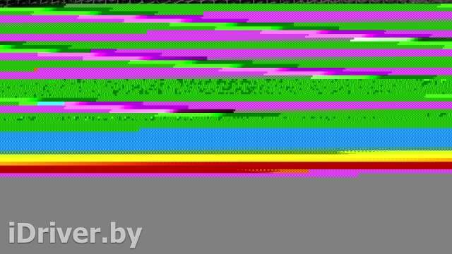 Стеклоподъемник Great Wall Hover M4 2012г. AT40046Q,LK578VE,EN431725 - Фото 1