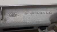 Накладка крыла Ford Kuga 1 2012г. 1711122, 8V41-16C216-AC5ZJN, 8V41-16C216-A - Фото 12
