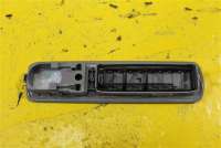 Дефлектор потолка Toyota Highlander 3 2013г. 813900e010b0 - Фото 2