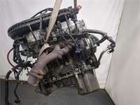 Двигатель  Dodge Magnum 3.5 Инжектор Бензин, 2005г. 68160732AA,EGG  - Фото 4