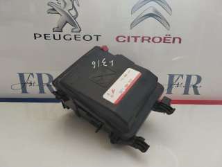 Короб предохранителей к Peugeot 3008 2 Арт L3165291