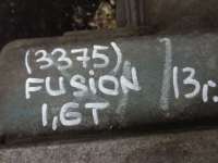 АКПП Ford Fusion 1 2013г. DG3P7000BB - Фото 2