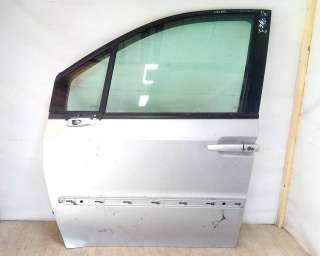  форточка двери передней левой Fiat Ulysse 2 Арт 2061996-2, вид 1