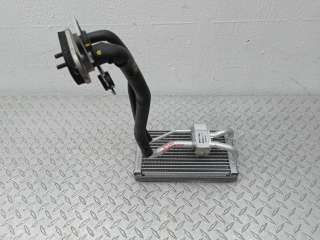  Радиатор отопителя (печки) к Kia Sorento 3 restailing Арт 00205906