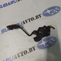  Педаль газа Subaru Outback 4 Арт 20658672