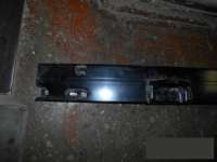 Усилитель бампера заднего Toyota Rav 4 2 2013г. 52023-42040, 52171-42030 - Фото 3