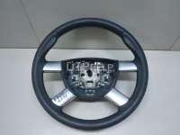 1446289 Рулевое колесо для AIR BAG (без AIR BAG) к Ford Focus 2 Арт AM22725395