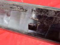 Накладка лобового стекла Ford Explorer 5 2010г. BB537803683AG - Фото 7