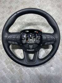  Рулевое колесо к Dodge Charger LD Арт 35907171