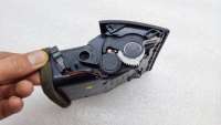 Дефлектор воздушный Audi A8 D3 (S8) 2007г. 4E0820902H6PS, 4E0820902 - Фото 4