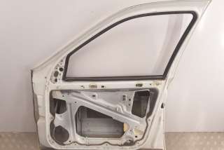 Дверь передняя правая Citroen Xsara 2000г. art801660 - Фото 8