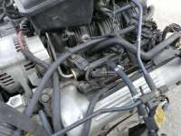 Двигатель  Jeep Cherokee KJ 3.7 i Бензин, 2002г.   - Фото 12