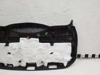 Обшивка крышки багажника Chery Tiggo 7 PRO 2020г. 403000128AAABK - Фото 3