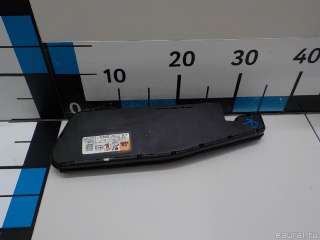 Подушка безопасности боковая (в сиденье) Chevrolet Tracker 2014г. 95327395 - Фото 6