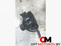 811907325 привод круиз-контроля к Audi A8 D2 (S8) Арт 01217