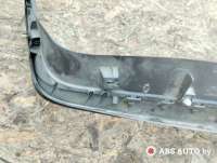 Обшивка крышки багажника Citroen C5 2 2011г. 9681929577 - Фото 12