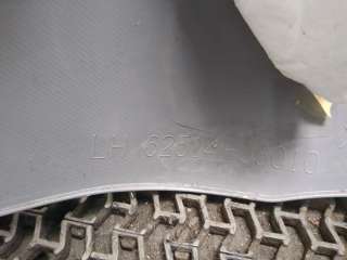 Обшивка багажника Toyota Sienna 3 2011г. 6251408010 - Фото 4