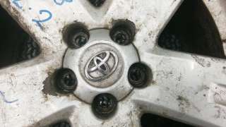 Диск литой к Toyota Rav 4 3 4261142280 - Фото 2