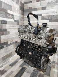 Двигатель  Chevrolet Captiva 2.2  Дизель, 2012г. Z22D1  - Фото 3