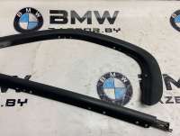  Накладка (молдинг) заднего правого крыла BMW 3 E90/E91/E92/E93 Арт BR10-160-161, вид 3