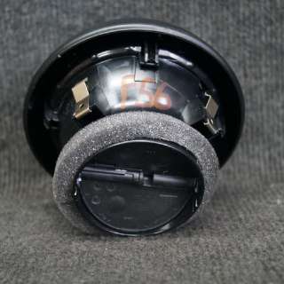 Дефлектор обдува салона MINI Cooper F56,F55 2014г. 9262413 , art120985 - Фото 2