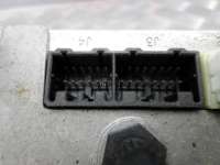 Блок управления Hummer H3 2006г. 0301119С - Фото 6