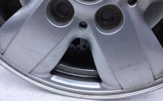 Диск колеса литой Mini Cooper F56 R15 к MINI Hatch 36116855101 - Фото 3