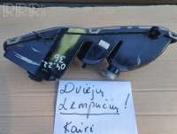 Фонарь габаритный Ford Kuga 2 2013г. cv44138221ag, , cv44138221ag , artURB1618 - Фото 5