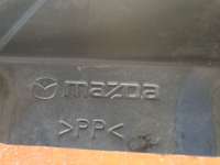 подкрылок Mazda CX-5 2 2017г. KB7W56130C, KB7W - Фото 10