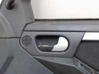  ручка боковой двери внутренняя перед прав к Opel Meriva 1 Арт 19011033/1