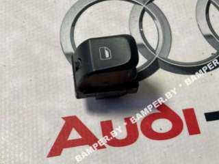 8K0959855 Кнопка стеклоподъемника к Audi A4 B8 Арт 57039939