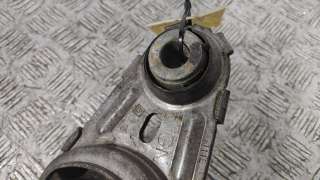 Подушка крепления двигателя Renault Grand Scenic 3 2011г. 112380006R - Фото 5