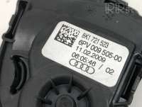 Педаль газа Audi A4 B8 2010г. 8k1721523, 6pv00950500 , artLIU5916 - Фото 3