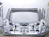 Крышка багажника Audi Q5 1 2008г. 8R0827023C - Фото 8
