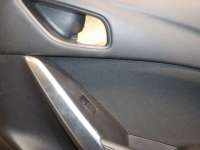 Обшивка двери задней правой Mazda 6 3 2013г.  - Фото 2