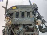 Двигатель  Land Rover Freelander 2 2.0 TD Дизель, 2006г. 204D3, TD4, M47R  - Фото 5
