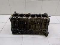  Блок двигателя к Volvo XC90 1 Арт E31378588