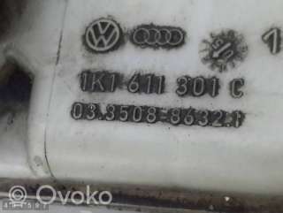 Цилиндр тормозной главный Volkswagen Touran 1 2005г. 1k1611301c, 03350886321 , artMNT44329 - Фото 2