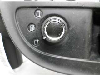 Кнопка стеклоподъемника Audi A5 (S5,RS5) 1 2009г. 8T1867171 - Фото 3