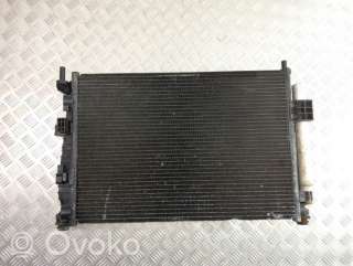 8v618c607ed, c9g4a , artSKE19038 Вентилятор радиатора к Ford C-max 2 restailing Арт SKE19038