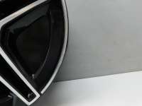 Диск колесный к Mercedes C W205  - Фото 3
