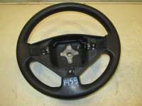  Рулевое колесо без AIR BAG к Fiat Albea Арт 00001073126