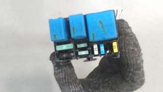 Блок предохранителей Renault Captur 2013г. 243809584R - Фото 2