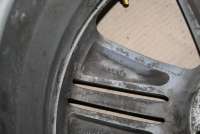 Диск колесный алюминиевый R18 к Hyundai IX35 529102S710 - Фото 2