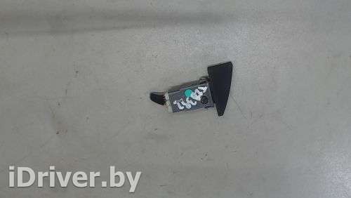Кнопка аварийной сигнализации Chevrolet Spark M300 2012г. 95231309 - Фото 1