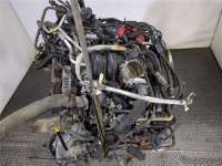 Двигатель  Ford F-250 5.4 Инжектор Бензин, 2006г. 6C3Z6007EA,Б,Н 5,4i  - Фото 5